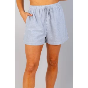 Lizzy Sandile Woven Short Lizzy Sandile Woven Short