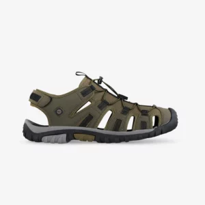 Hi-Tec Cove Sport Sandal Hi-Tec Cove Sport Sandal