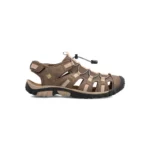Hi-Tec Cove Sport Sandal Hi-Tec Cove Sport Sandal