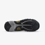 Hi-Tec Cove Sport Sandal Hi-Tec Cove Sport Sandal