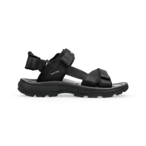 Hi-Tec Sierra Sandal Hi-Tec Sierra Sandal