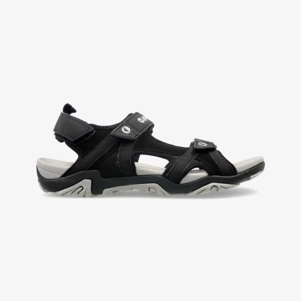 Hi-Tec Crater Sandal Hi-Tec Crater Sandal