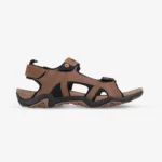 Hi-Tec Crater Sandal Hi-Tec Crater Sandal
