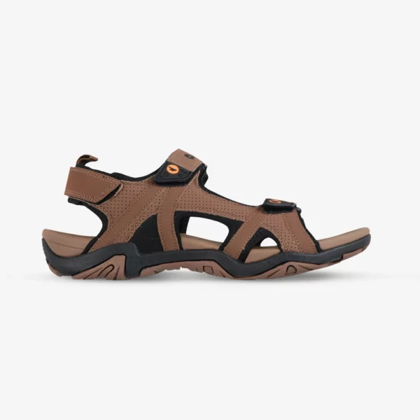 Hi-Tec Crater Sandal Hi-Tec Crater Sandal