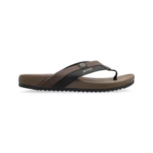 Hi-Tec Hobie Sandal Hi-Tec Hobie Sandal