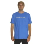Rip Curl Dosed Up T-Shirt Rip Curl Dosed Up T-Shirt