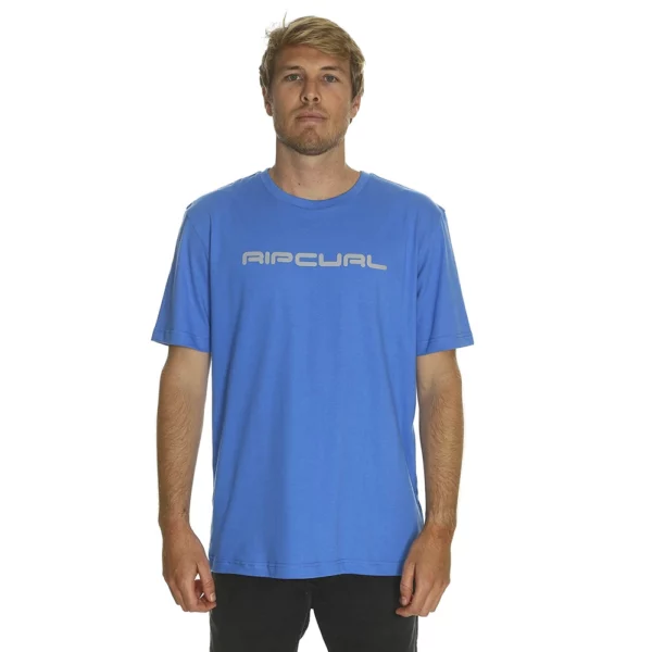 Rip Curl Dosed Up T-Shirt Rip Curl Dosed Up T-Shirt