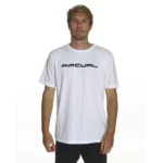 Rip Curl Dosed Up T-Shirt Rip Curl Dosed Up T-Shirt