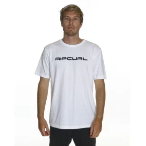 Roxy Oceanwave Regular Emby T-Shirt Rip Curl Dosed Up T-Shirt