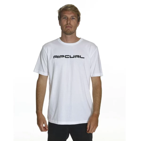 Rip Curl Dosed Up T-Shirt Rip Curl Dosed Up T-Shirt