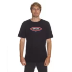 Rip Curl Mumma T-Shirt Rip Curl Mumma T-Shirt