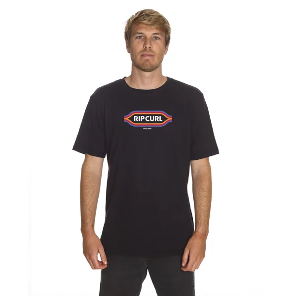 Rip Curl Mumma T-Shirt Rip Curl Mumma T-Shirt