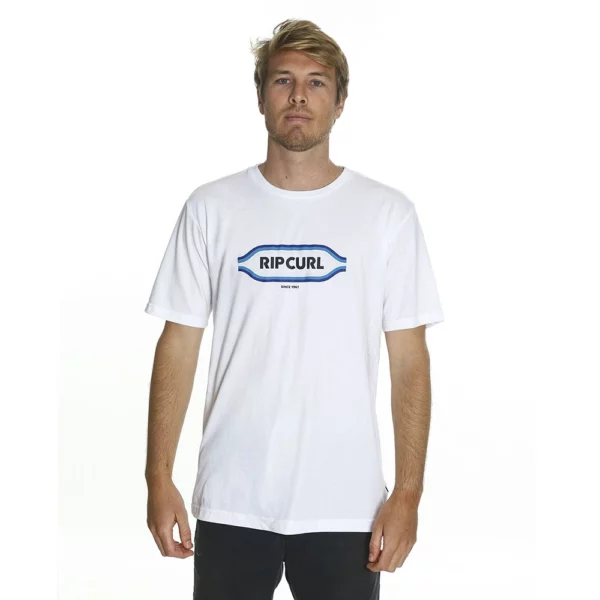 Rip Curl Mumma T-Shirt Rip Curl Mumma T-Shirt
