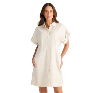 Brave & True Charli Dress Brave & True Charli Dress