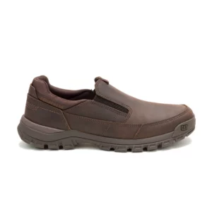 Tsonga Sandal CAT Threshold Slip On