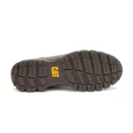 CAT Threshold Slip On CAT Threshold Slip On