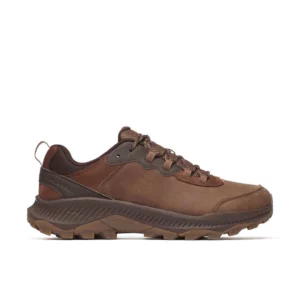 CAT Threshold Rebound Merrell Speed Strike 2LTR