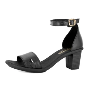 CAT Threshold Slip On Tsonga Sandal