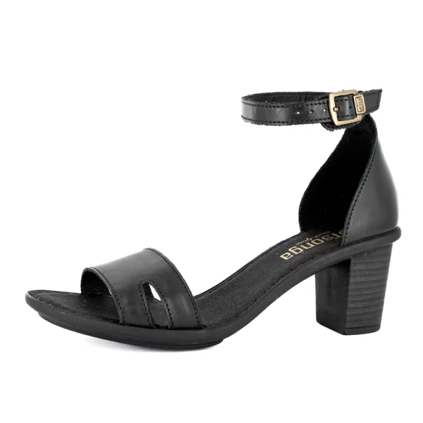 Tsonga Sandal Tsonga Sandal
