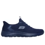 Skechers Summits