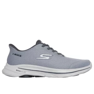 Skechers Go Walk 8 Skechers Go Walk 8