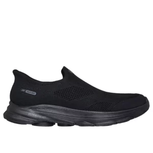 Skechers Men’s Go Walk 8 Skechers Men's Go Walk 8