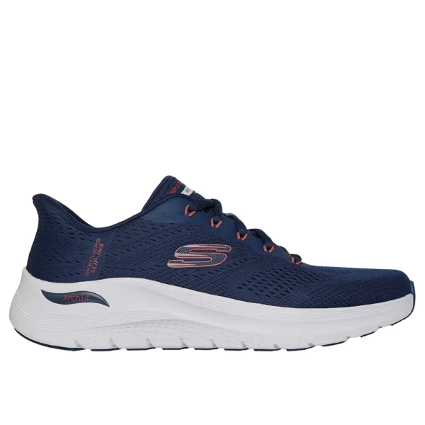 Skechers Men's Archfit 2.0