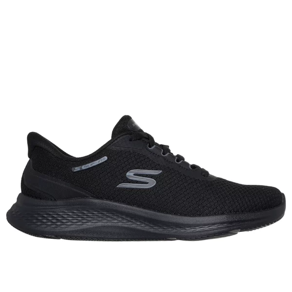 Skechers Ladies Skech-Lite Pro 2.0 Skechers Ladies Skech-Lite Pro 2.0