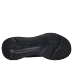 Skechers Ladies Skech-Lite Pro 2.0 Skechers Ladies Skech-Lite Pro 2.0