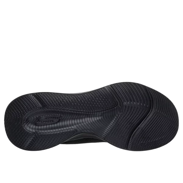 Skechers Ladies Skech-Lite Pro 2.0 Skechers Ladies Skech-Lite Pro 2.0