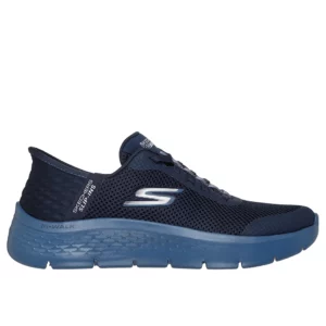 Skechers Ladies Go Walk Flex Skechers Ladies Go Walk Flex