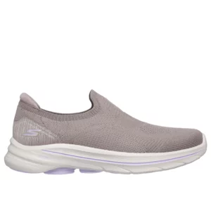 Skechers Ladies Go Walk 8