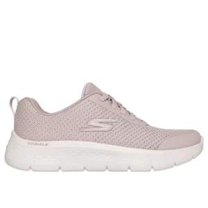 Skechers Ladies Go Walk Flex