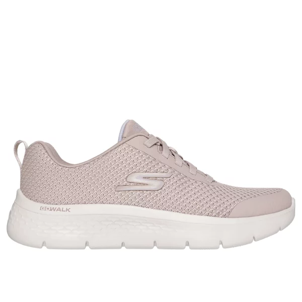 Skechers Ladies Go Walk Flex Skechers Ladies Go Walk Flex