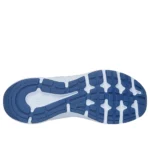 Skechers Ladies Go Run Consistent 2.0 Skechers Ladies Go Run Consistent 2.0