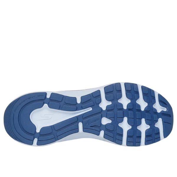 Skechers Ladies Go Run Consistent 2.0 Skechers Ladies Go Run Consistent 2.0