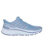 Skechers Ladies Go Run Consistent 2.0 Skechers Ladies Go Run Consistent 2.0