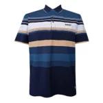 Soviet Brayden Stripe Golfer Soviet Brayden Stripe Golfer