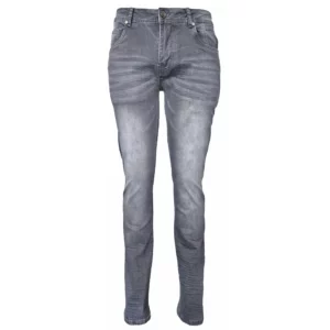 Soviet Anchor CNeck T-Shirt Soviet Aveiro #9 Slim leg Denim