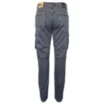 Soviet Stuart Cargo Denim Soviet Stuart Cargo Denim