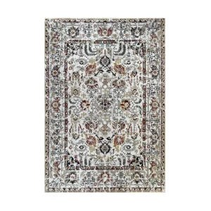Multi-flor Sophia Rug JZ116