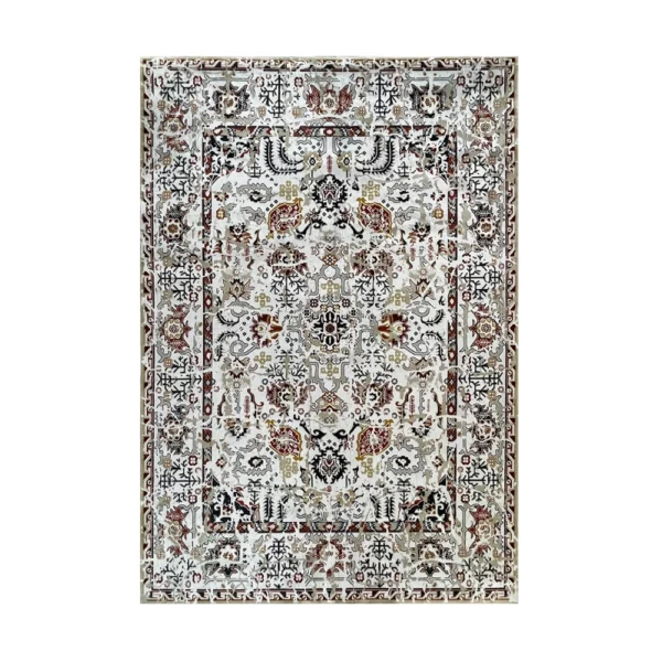 Multi-flor Sophia Rug JZ116