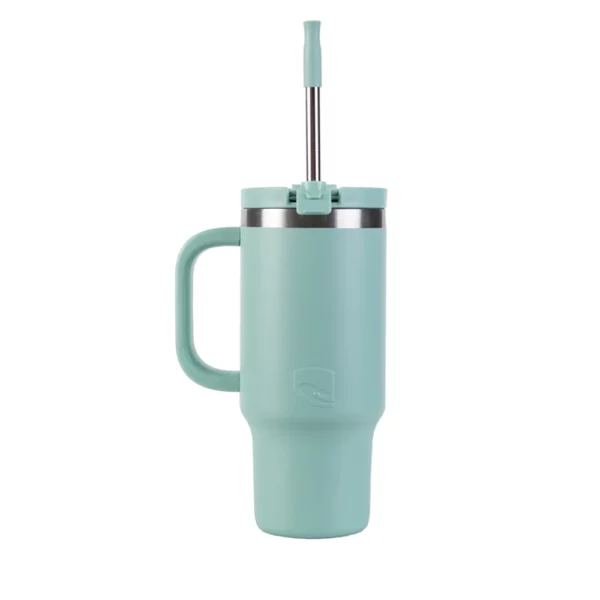 Lizzard Mini Cup 480ml Lizzard Mini Cup 480ml