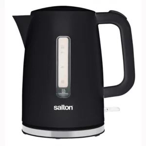 Salton Harmony Cordless Kettle SHK01