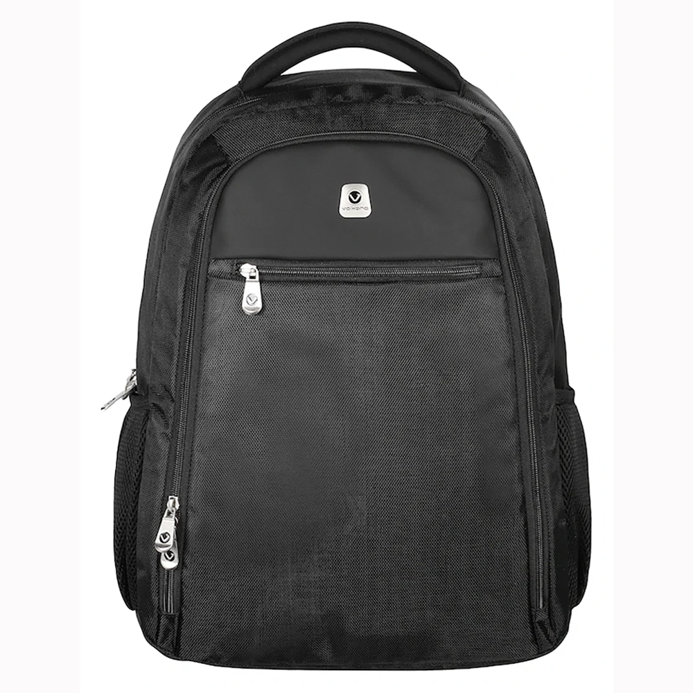 Volkano Element Series 15.6" Laptop Backpack VL1016
