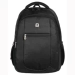 Volkano Jet Backpack 15.6" Black VL1020-BK