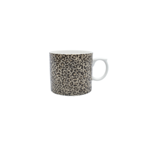 Jenna Clifford Wild Bloom Mug
