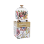 Jenna Clifford Wild Bloom Sugar Pot