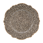 Jenna Clifford Wild Bloom Charger