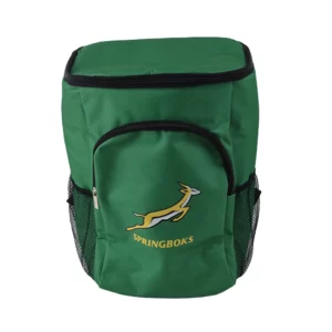 Springbok 24 Can Backpack Cooler